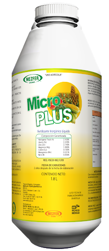 proje özeti nasıl yazılır Nişantaşı Shinail Plus'ta Microplus Uygulaması İle ...