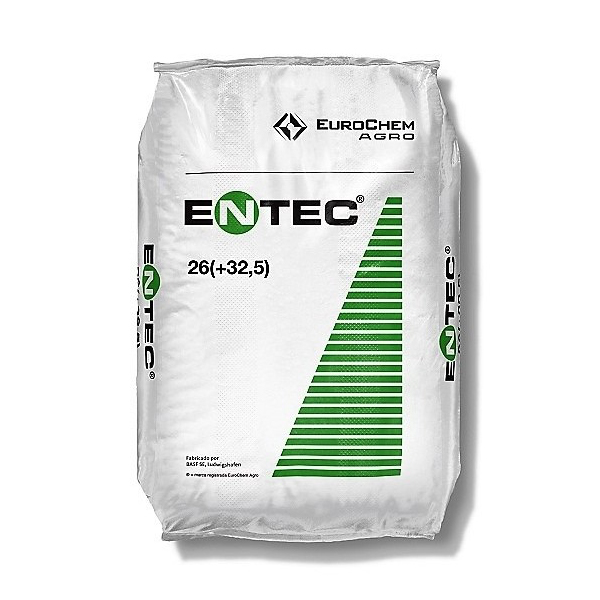 Entec 26