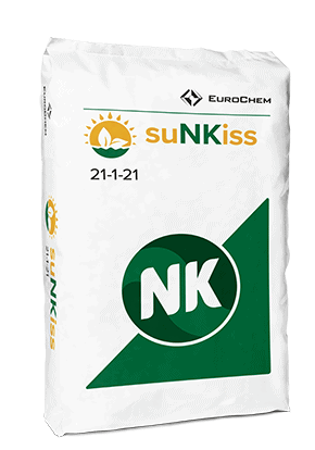 suNKiss 21-1-21