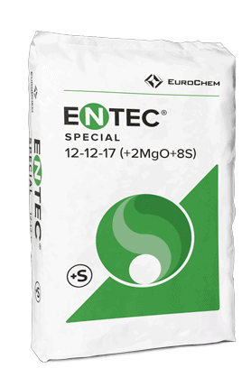 ENTEC Special 12-12-17