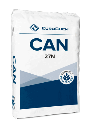 CAN 27