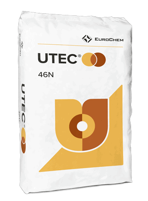 UTEC 46