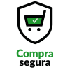 compra-segura-ok