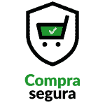 compra-segura-ok