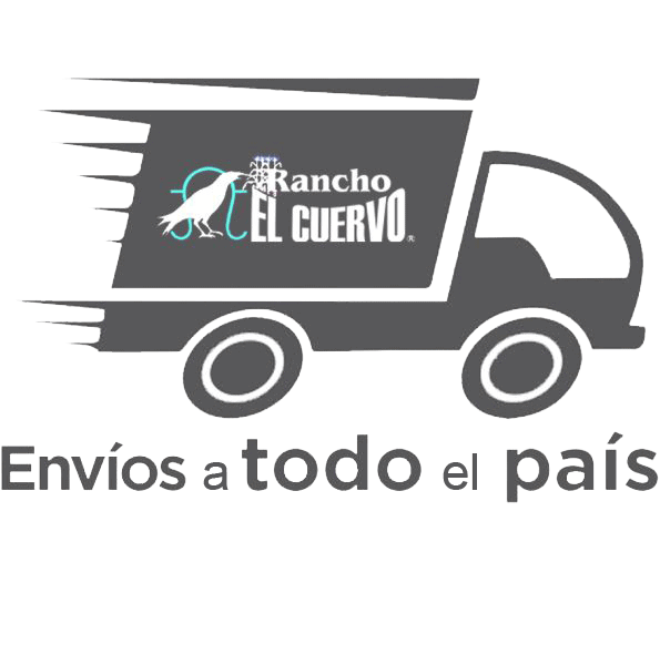 envios