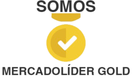 GOLD2