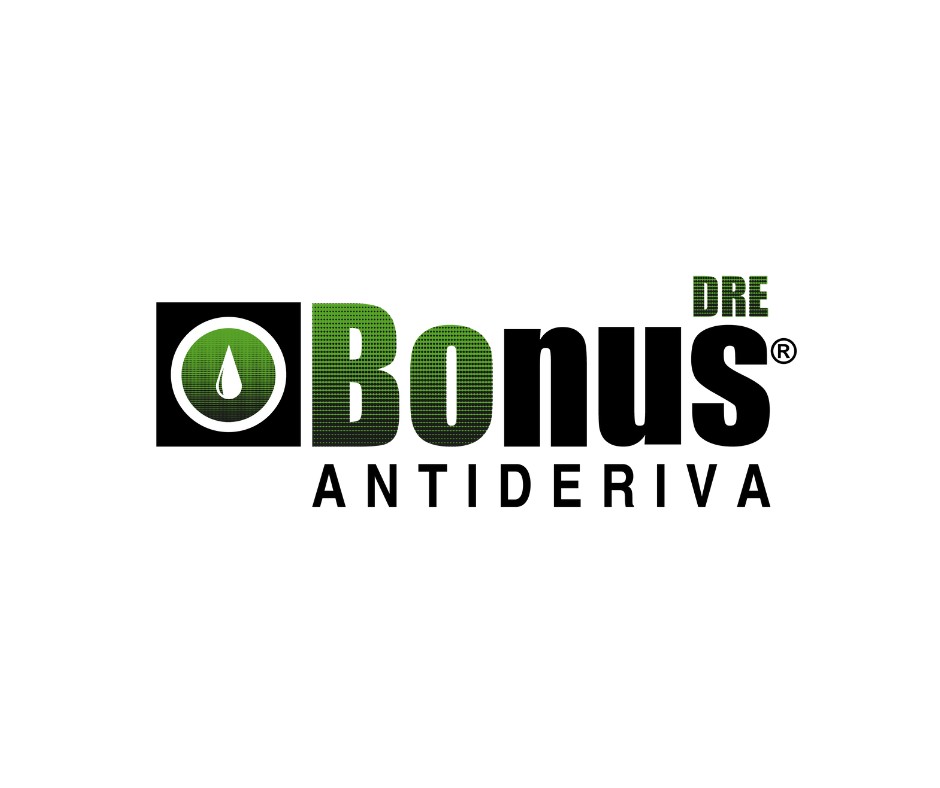 Bonus DRE - 1L