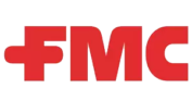 fmc